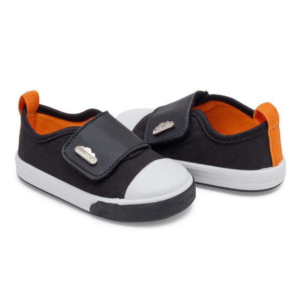 Tenis pimpolho masculino hot sale