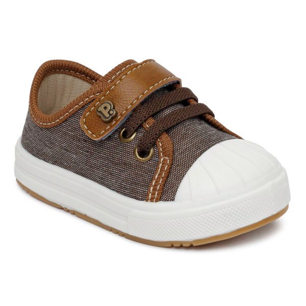 Bota store pimpolho masculina