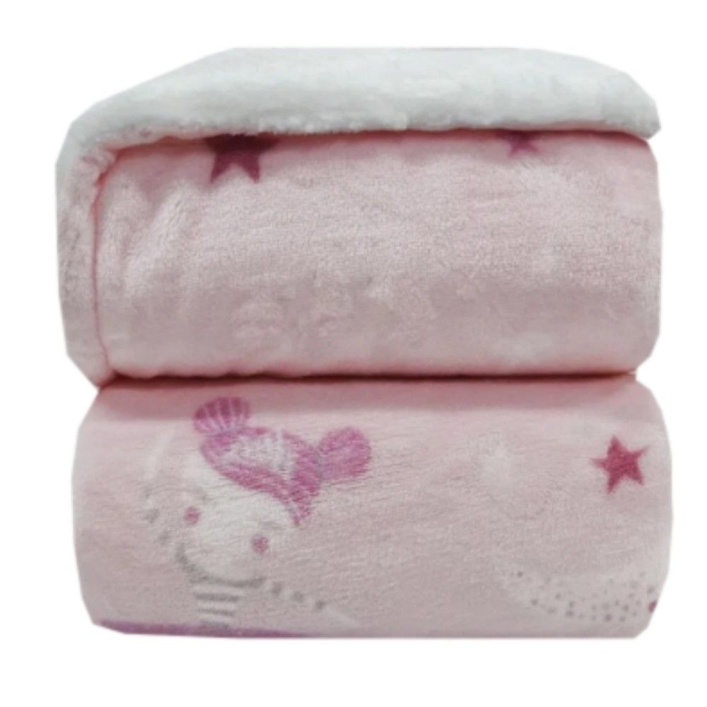 Cobertor-Donna-La-o-Beb-Plush-Print-Com-Sherpam-2.jpg