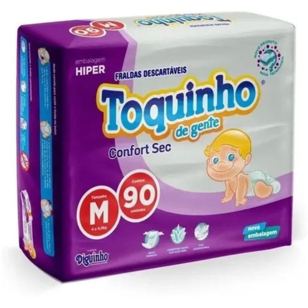 Fralda-Infantil-Toquinho-Confort-Sec-Embalagem-Hiper-min-1.jpg