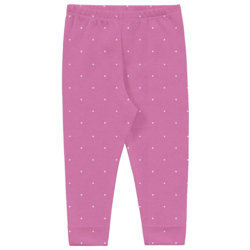 Calça moletom sales 100 algodão