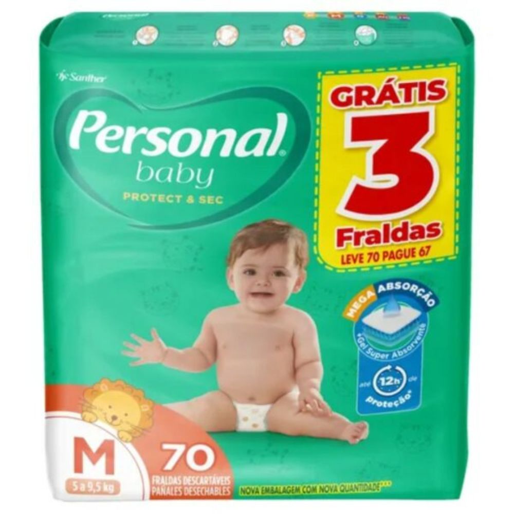 Fralda-Infantil-Personal-Baby.jpg
