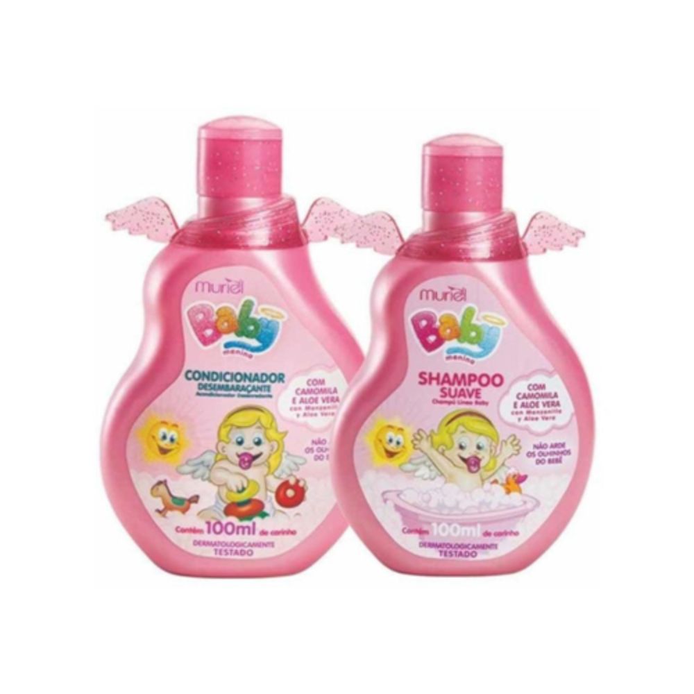 Kit-Muriel-Baby-Menina-Rosa-Shampoo-e-Condicionador-100-ML-1.jpg