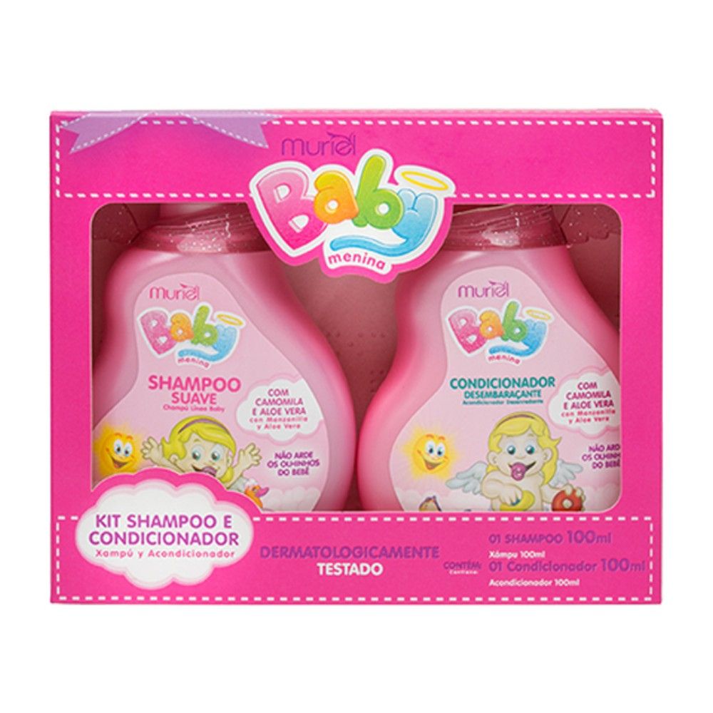 Kit-Muriel-Baby-Menina-Rosa-Shampoo-e-Condicionador-100-ML.jpg
