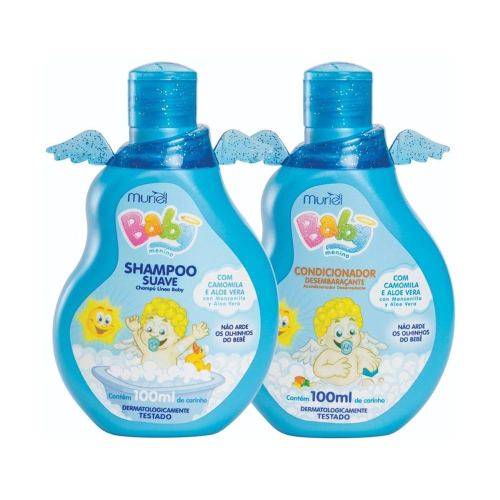 Kit-Muriel-Baby-Menino-Azul-Shampoo-e-Condicionador-100-ML-1.jpg