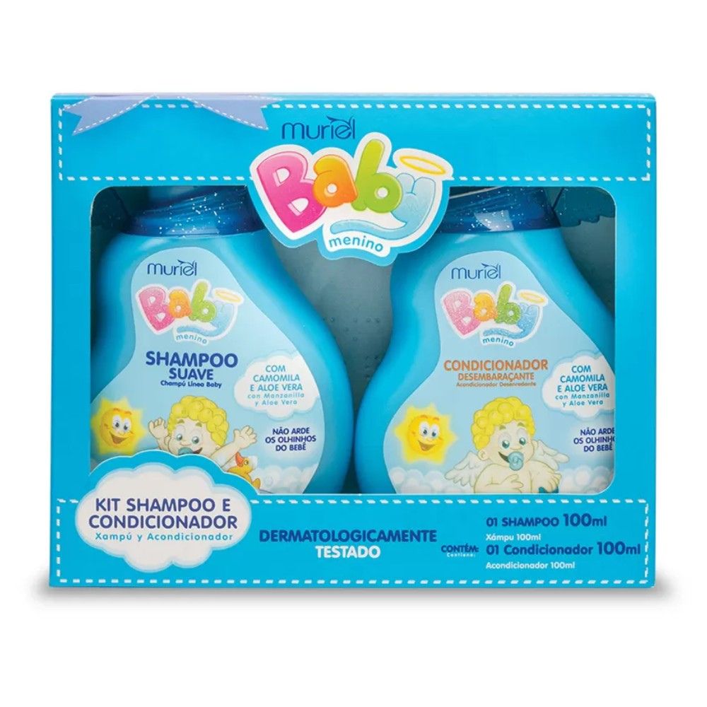 Kit-Muriel-Baby-Menino-Azul-Shampoo-e-Condicionador-100-ML.jpg