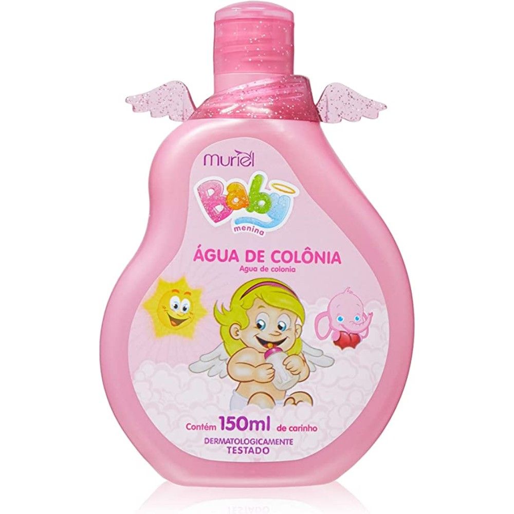 gua-Col-nia-Perfume-Beb-Infantil-Menina-Baby-Muriel-Rosa-150-ML-1.jpg