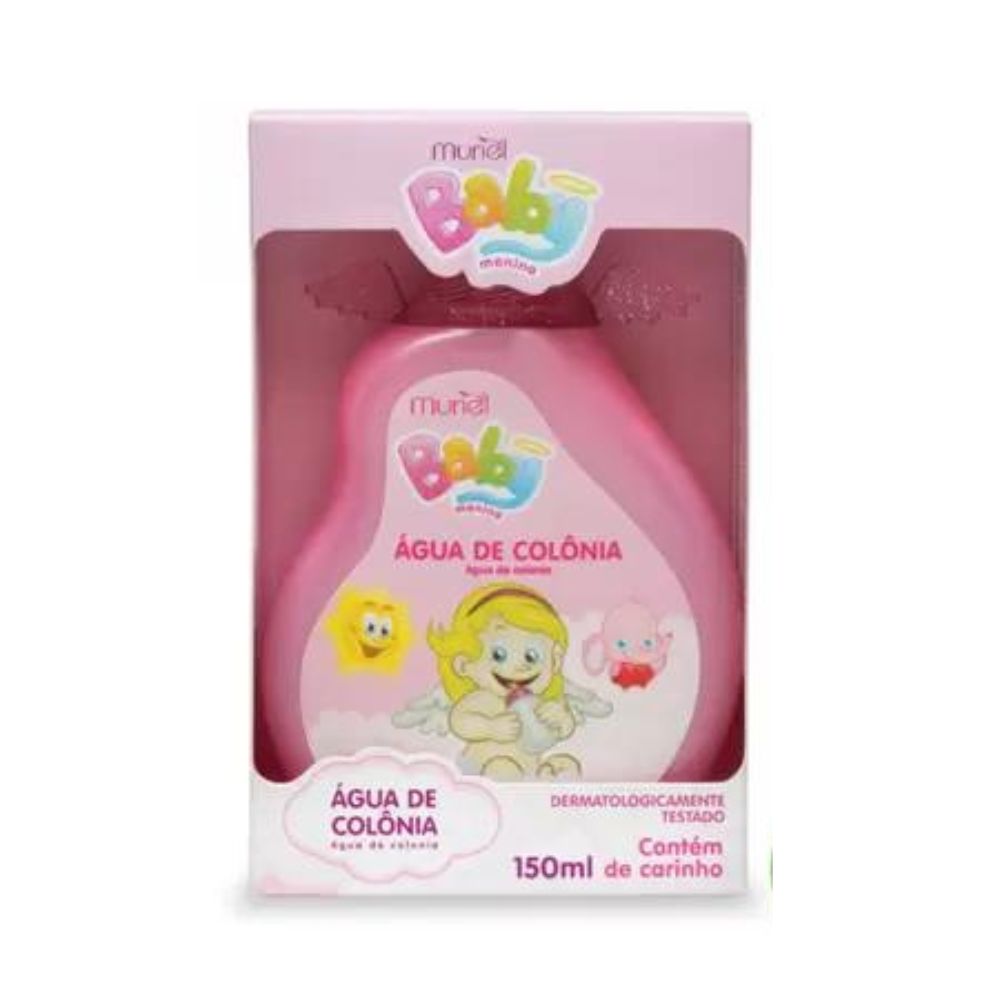 gua-Col-nia-Perfume-Beb-Infantil-Menina-Baby-Muriel-Rosa-150-ML.jpg