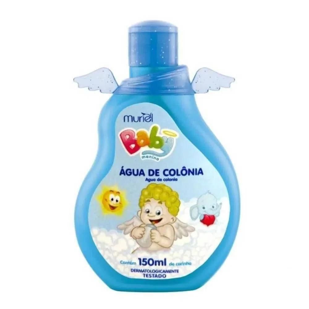 gua-Col-nia-Perfume-Beb-Infantil-Menino-Baby-Muriel-Azul-100-ML-1.jpg