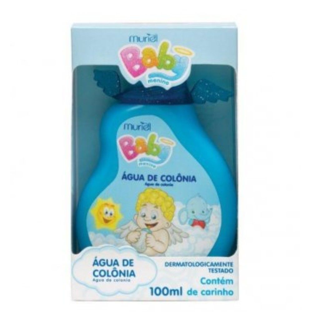 gua-Col-nia-Perfume-Beb-Infantil-Menino-Baby-Muriel-Azul-100-ML.jpg