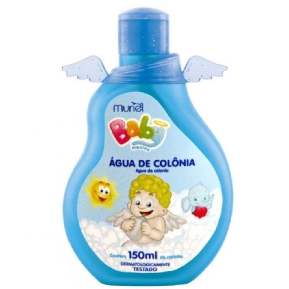 gua-Col-nia-Perfume-Beb-Infantil-Menino-Baby-Muriel-Azul-150-ML-1.jpg