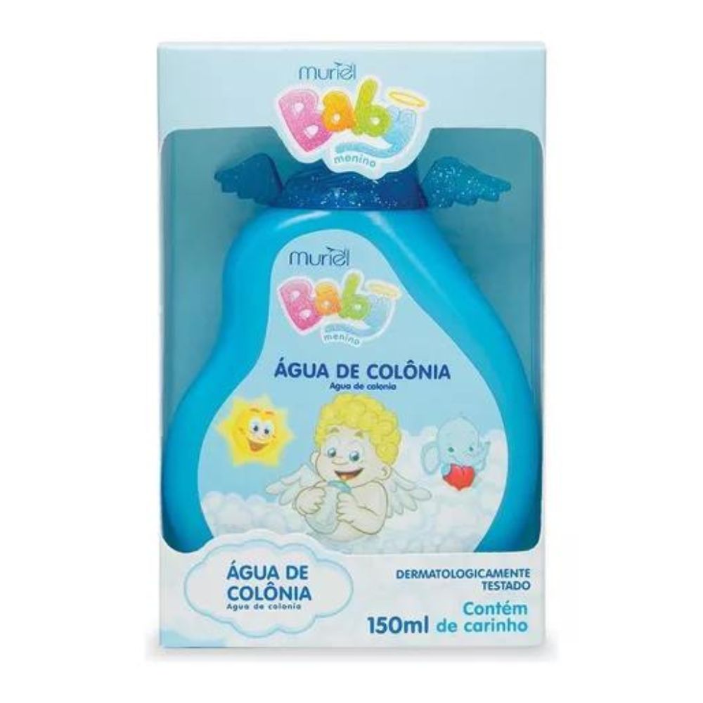 gua-Col-nia-Perfume-Beb-Infantil-Menino-Baby-Muriel-Azul-150-ML.jpg
