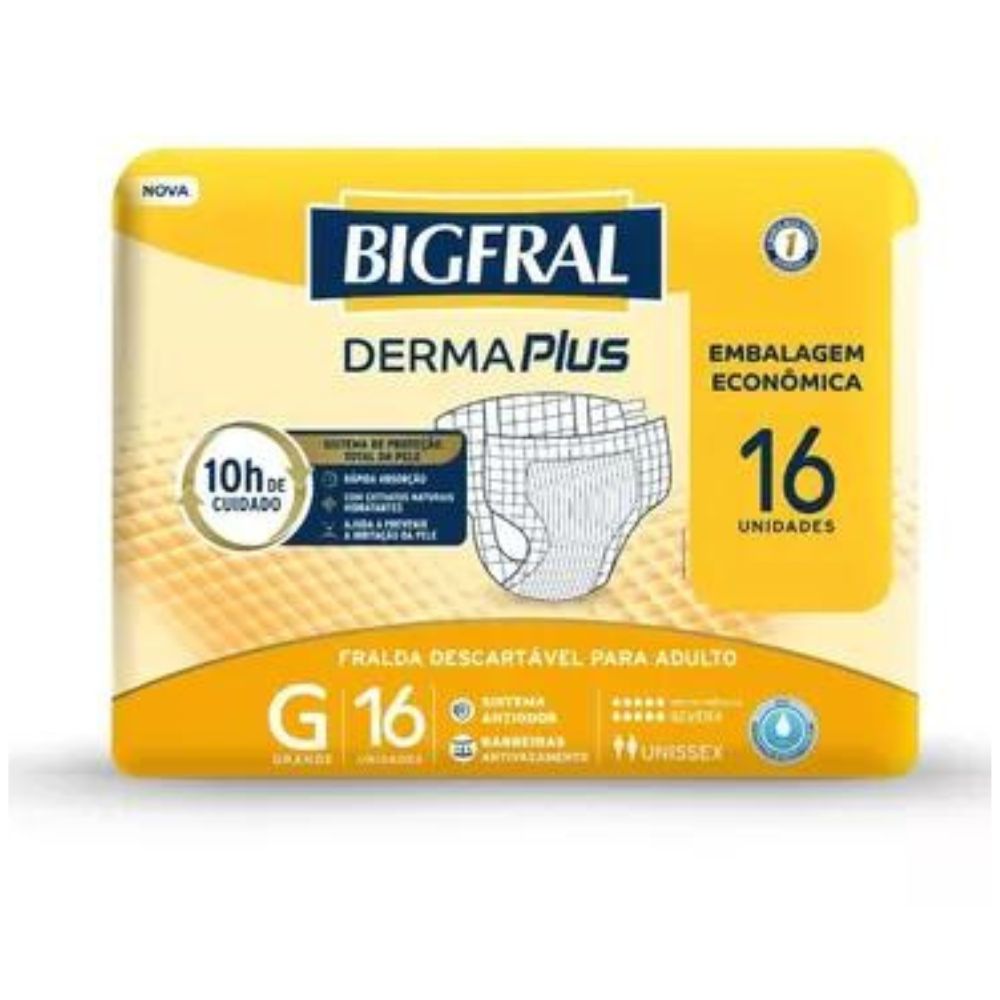 bigfral-derma-plus-c16-G.jpg