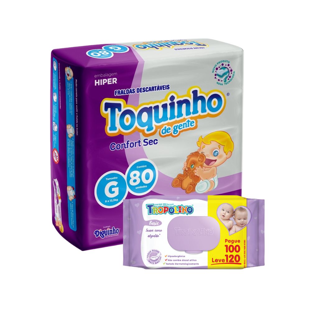 kit-fralda-toquinho-tropolino-4.jpg