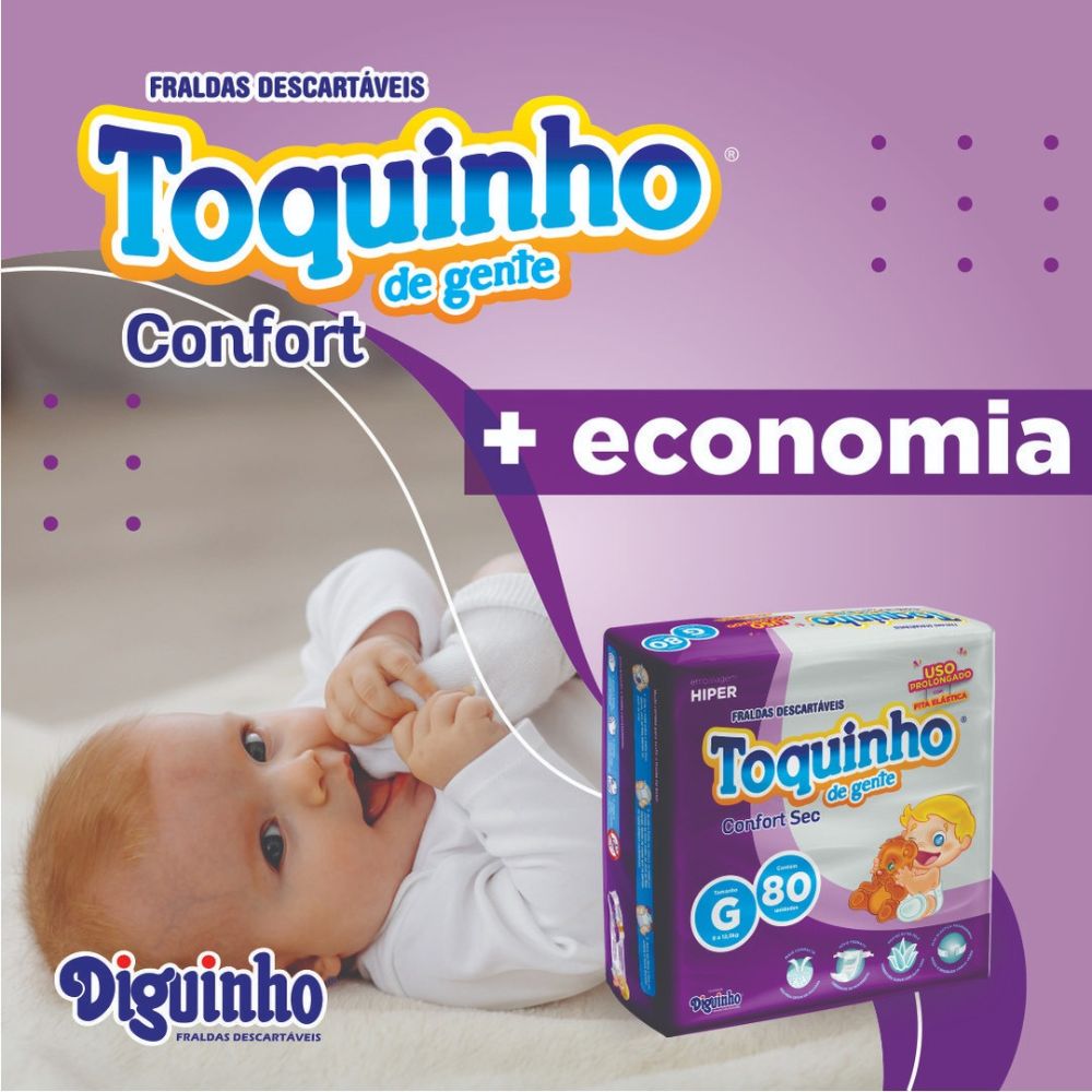kit-fralda-toquinho-tropolino-6.jpg