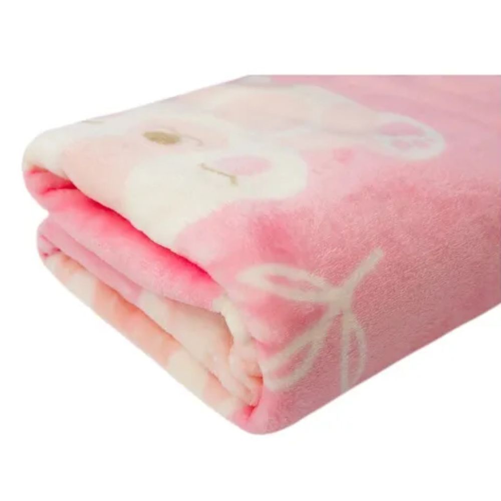 Cobertor-Etruria-Baby-Flannel-Maya-Antial-rgico-110x90cm-2.jpg