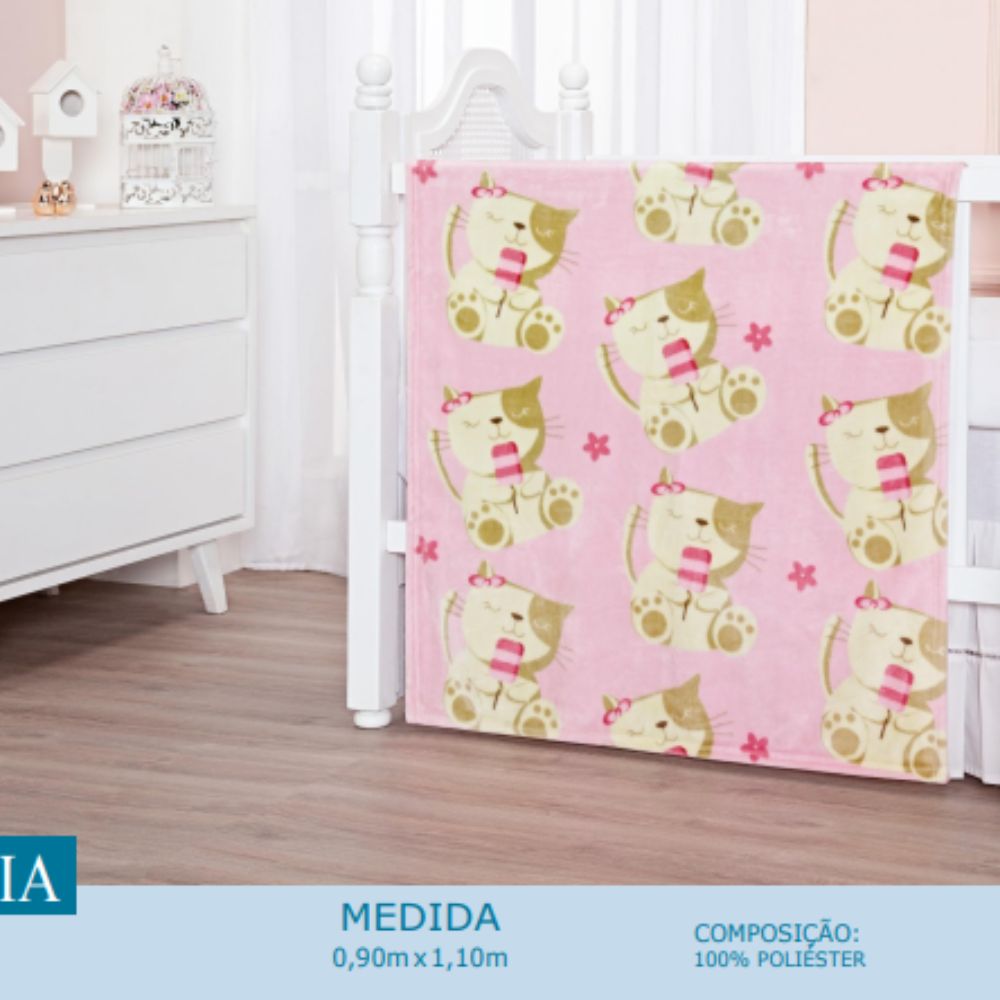 Cobertor-Etruria-Baby-Flannel-Mia-Antial-rgico-110x90cm-1.jpg