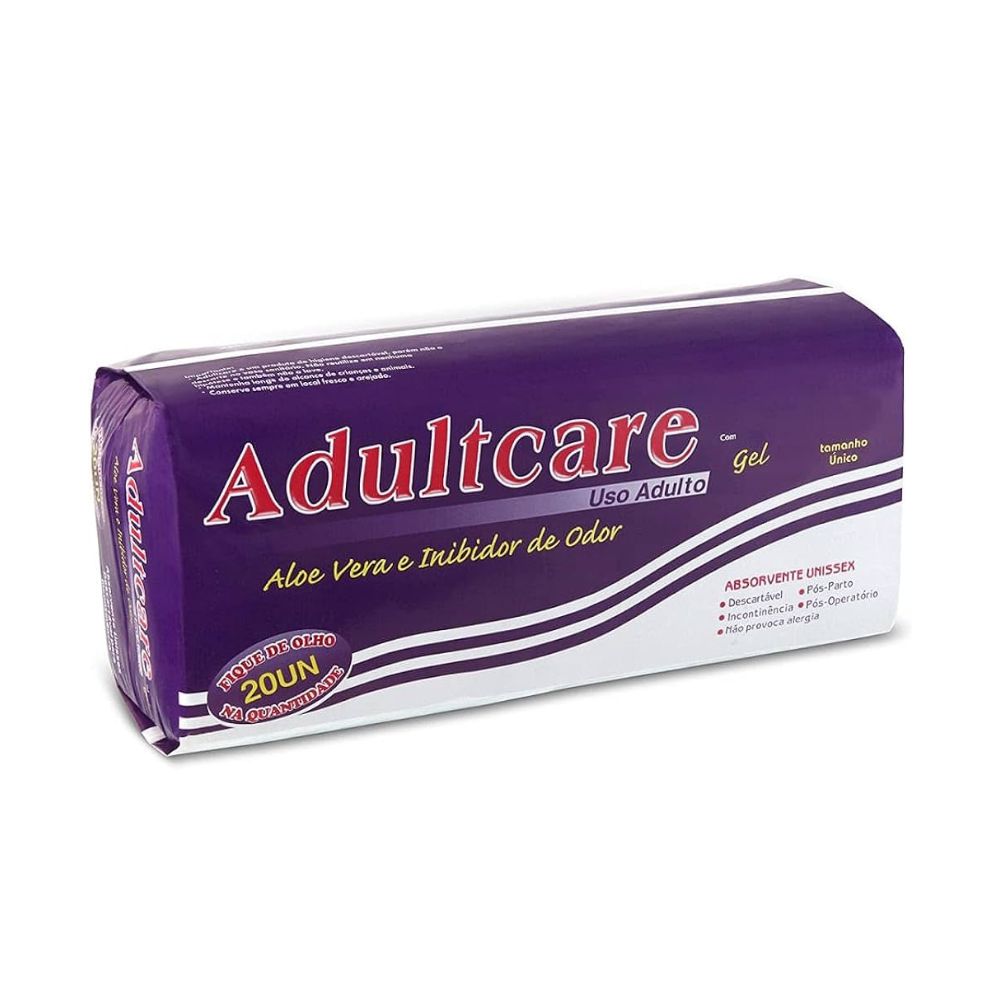 absorvente-geriatrico-adult-care-1.jpg