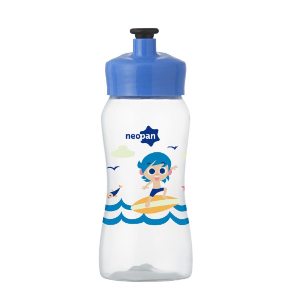 Squeeze-Infantil-Neopan-300ml-Azul-Menino-1611-1.jpg